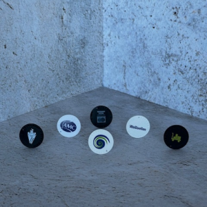 Chip 1 SFR